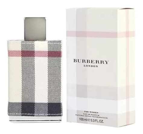 burberry london 100ml cena|Burberry London perfume chemist warehouse.